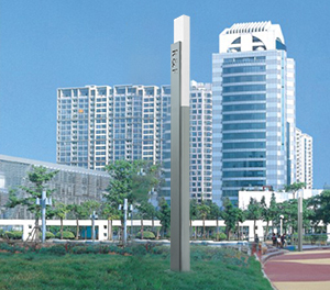 景觀燈ZX-JGD090