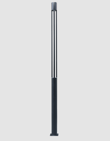 LED景觀燈ZX-JGD091