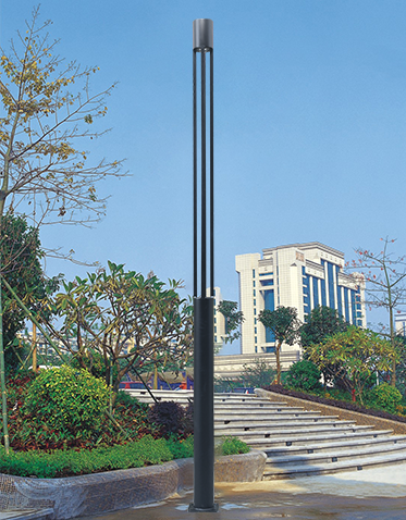 LED景觀燈ZX-JGD091