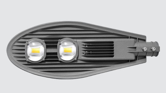 LED市電路燈ZX-LD041