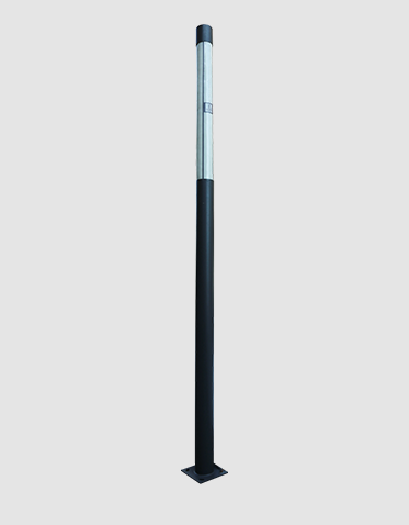 LED景觀燈ZX-JGD093