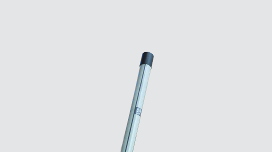 LED景觀燈ZX-JGD093