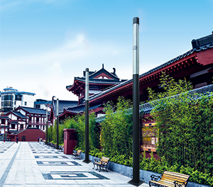 LED景觀燈ZX-JGD093