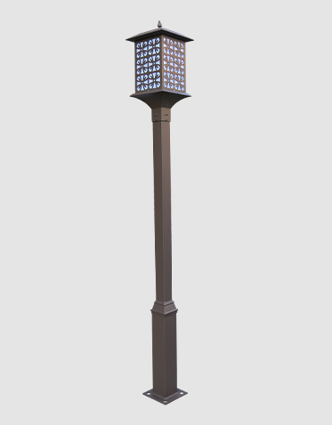LED景觀燈ZX-JGD092