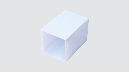 LED景觀燈ZX-JGD092