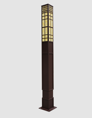 LED景觀燈ZX-JGD094