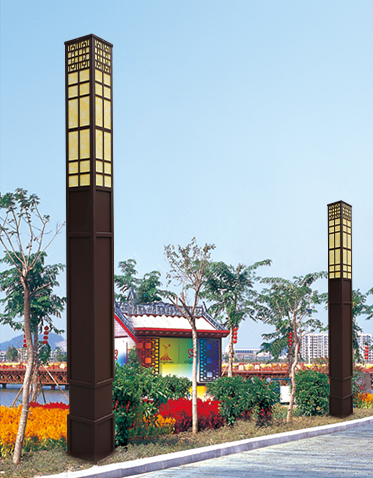 LED景觀燈ZX-JGD094