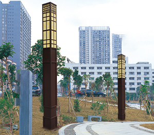 LED景觀燈ZX-JGD094