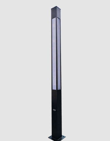 LED景觀燈ZX-JGD095