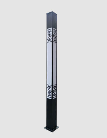 LED景觀燈ZX-JGD097