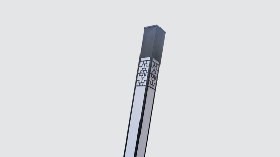 LED景觀燈ZX-JGD097