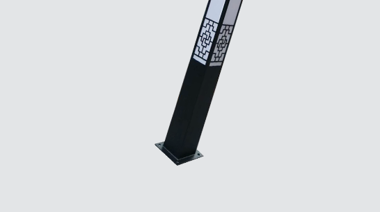 LED景觀燈ZX-JGD097