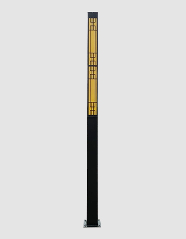 LED景觀燈ZX-JGD098