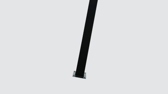 LED景觀燈ZX-JGD098