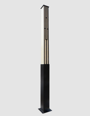LED景觀燈ZX-JGD099