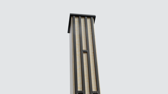 LED景觀燈ZX-JGD099