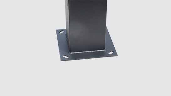 LED景觀燈ZX-JGD099