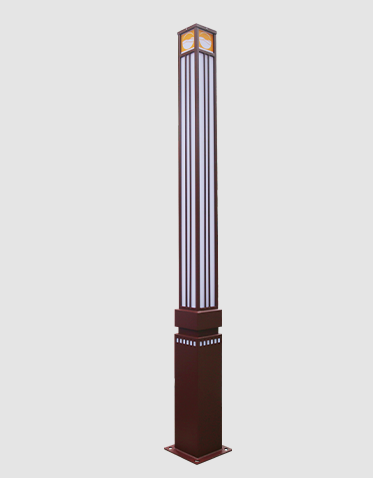 LED景觀燈ZX-JGD100