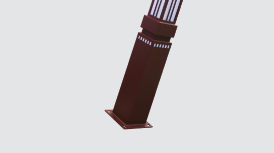 LED景觀燈ZX-JGD100