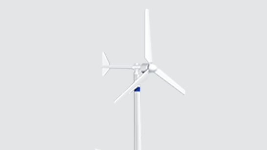 風機