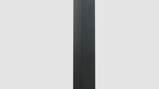 LED庭院燈ZX-TYD102