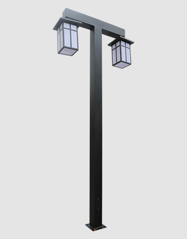 LED庭院燈ZX-TYD102