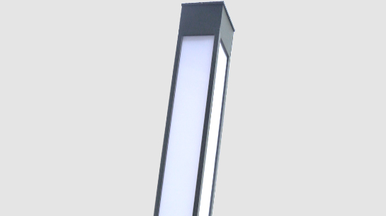 LED庭院燈ZX-TYD108