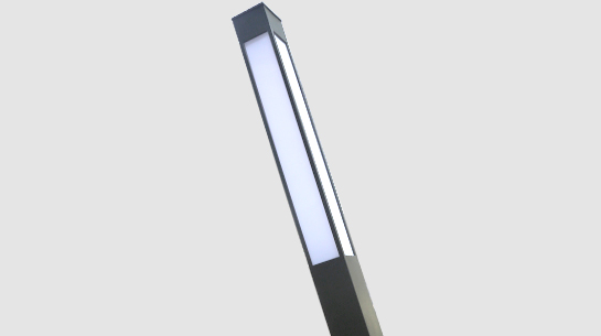 LED庭院燈ZX-TYD108