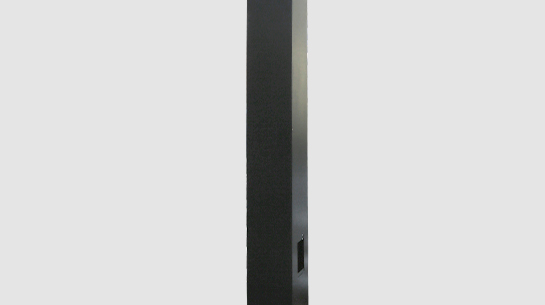 LED庭院燈ZX-TYD108