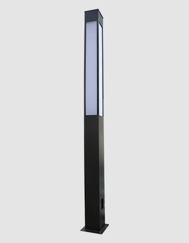 LED庭院燈ZX-TYD108
