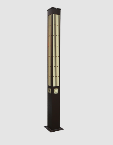 LED景觀燈ZX-JGD102