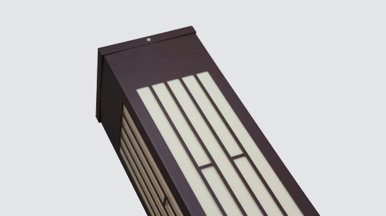 LED景觀燈ZX-JGD102