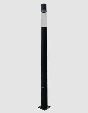 LED景觀燈ZX-JGD103