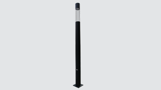 LED景觀燈ZX-JGD103