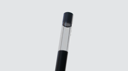 LED景觀燈ZX-JGD103