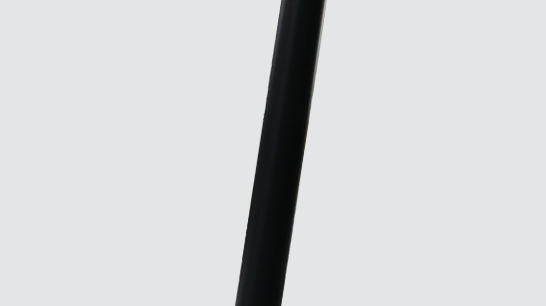LED景觀燈ZX-JGD103
