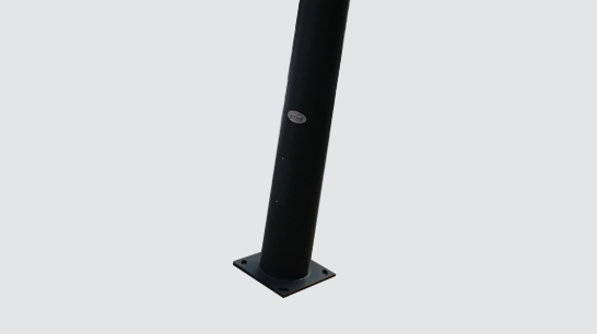 LED景觀燈ZX-JGD103