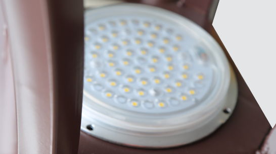 LED景觀燈ZX-JGD104