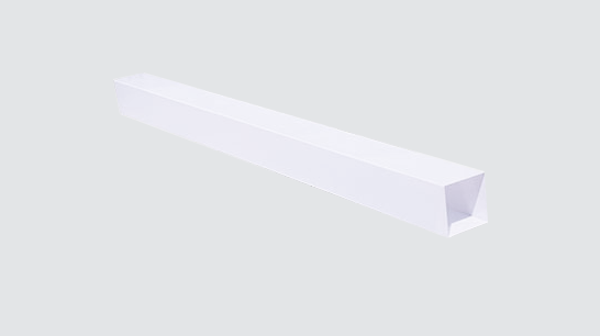 LED景觀燈ZX-JGD105