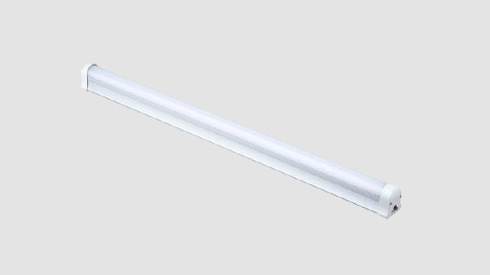 LED景觀燈ZX-JGD105