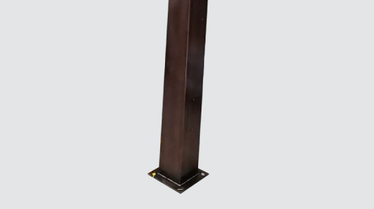 LED景觀燈ZX-JGD105