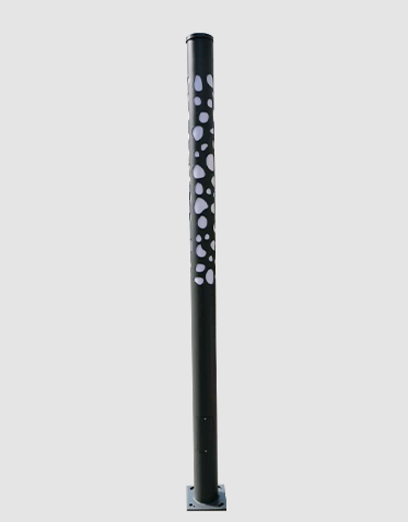 LED景觀燈ZX-JGD106