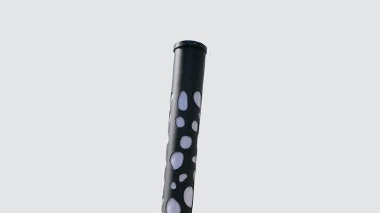 LED景觀燈ZX-JGD106