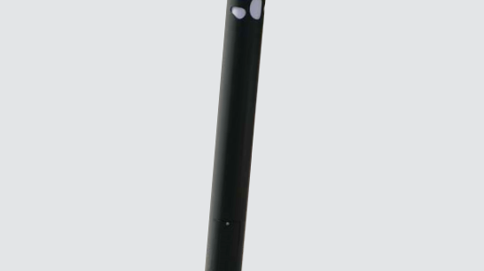LED景觀燈ZX-JGD106