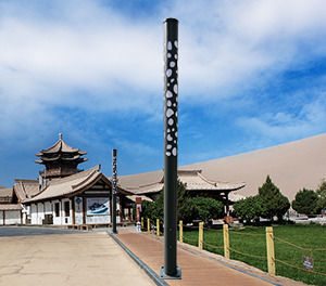 LED景觀燈ZX-JGD106