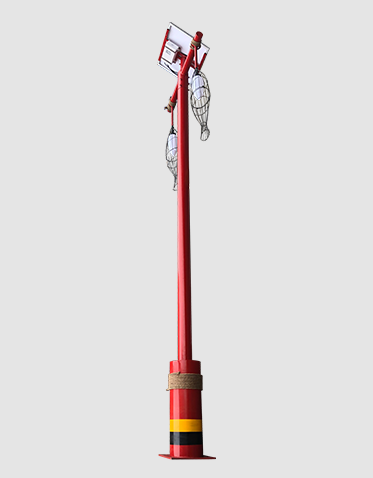 LED景觀燈ZX-JGD107