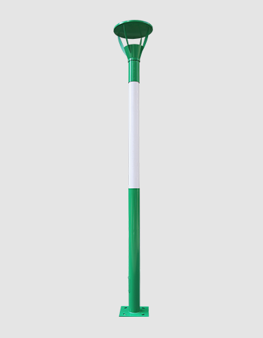 LED景觀燈ZX-JGD108