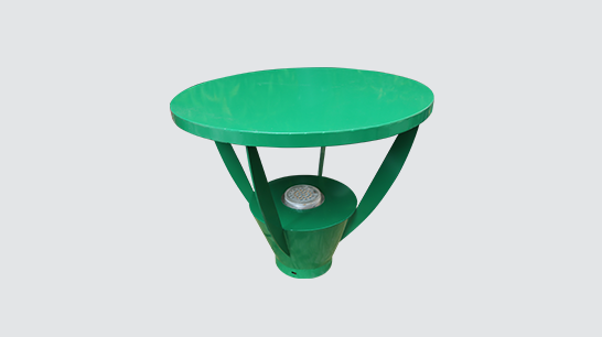 LED景觀燈ZX-JGD108