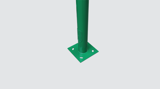 LED景觀燈ZX-JGD108