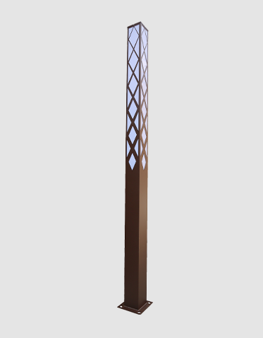 LED景觀燈ZX-JGD109